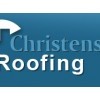 Christensen Roofing