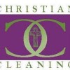 Christian Cleaning