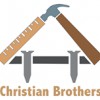 Christian Brothers General Contractor