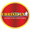 Christian Heating & Air Conditioning