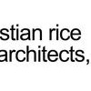Christian Rice Architects