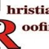Christianson Roofing