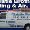 Christie Brothers Heat & Air