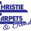 Christie Carpets
