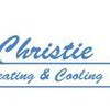 Christie Heating & Cooling