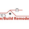 Christies Design/Build Remodel
