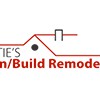Christies Design/Build Remodel
