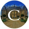 Christie's Great Estates