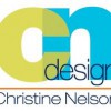 Christine Nelson Kitchen Design