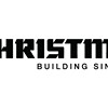 Christman