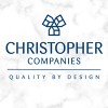 The Christopher Companies