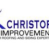 Christopher Home Improvement