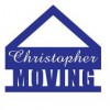 Christopher Moving