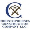Christophersen Construction