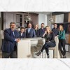 Christophers Plumbing