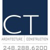 Ct Construction