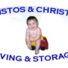 Christos Moving & Storage