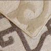 Christoval Carpet