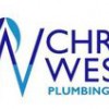 Chris West Plumbing
