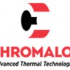 Chromalox