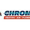Chrome Heating & Air Conditioning