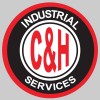C&H Services Of North Georgia