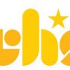 The Children's Home Society Of Florida