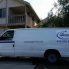 CHT Cleaning Service