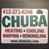 Chuba Heating & Air Conditioning