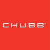 Chubb