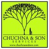 Chuchna & Son Services