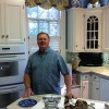 Chuck Dixon Home Improvements