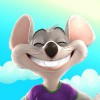 Chuck E. Cheese's