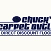 Chuck's Carpet Outlet