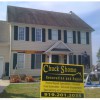 Chuck Shomo Renovation