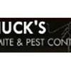 Chuck's Termite & Pest Control