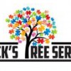 Chucks Tree Service