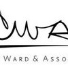 Chuck Ward & Assoc