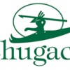 Chugach Government Services