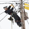 Chugach Electric Assn