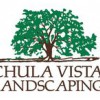 Chula Vista Landscaping