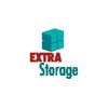 Extra Storage