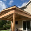 Chumley Construction