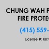 Chung Wah Plumbing