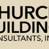 Church Building Consultants