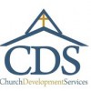 Church Development Services