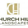 Church Hill Landscapes