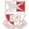 Churchill House