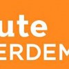Chute Gerdeman
