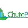 ChutePlus